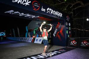 BIB: 
                            <button type="button" onclick="openModal(19506859)" class="btn btn-primary btn-sm float-right btn-popup" data-toggle="modal" data-target=".modal-high-quality">
                        <i class="fas fa-shopping-cart"></i> Add to Cart
                    </button>
                                            <button type="button" onclick="isThisMe(19506859, true)" class="btn btn-success btn-sm float-right btn-popup btn-isme hidden" data-toggle="tooltip" data-placement="bottom" title="นี่คือรูปของคุณใช่ไหม คลิกที่นี่เพื่อเอาเข้าอัลบั้ม">
                        <i class="fas fa-plus"></i> Add to album
                    </button>
                    <button type="button" onclick="isThisMe(19506859, false)" class="btn btn-warning btn-sm float-right btn-popup btn-isnotme hidden">
                        <i class="fas fa-ban"></i> Remove from album
                    </button>